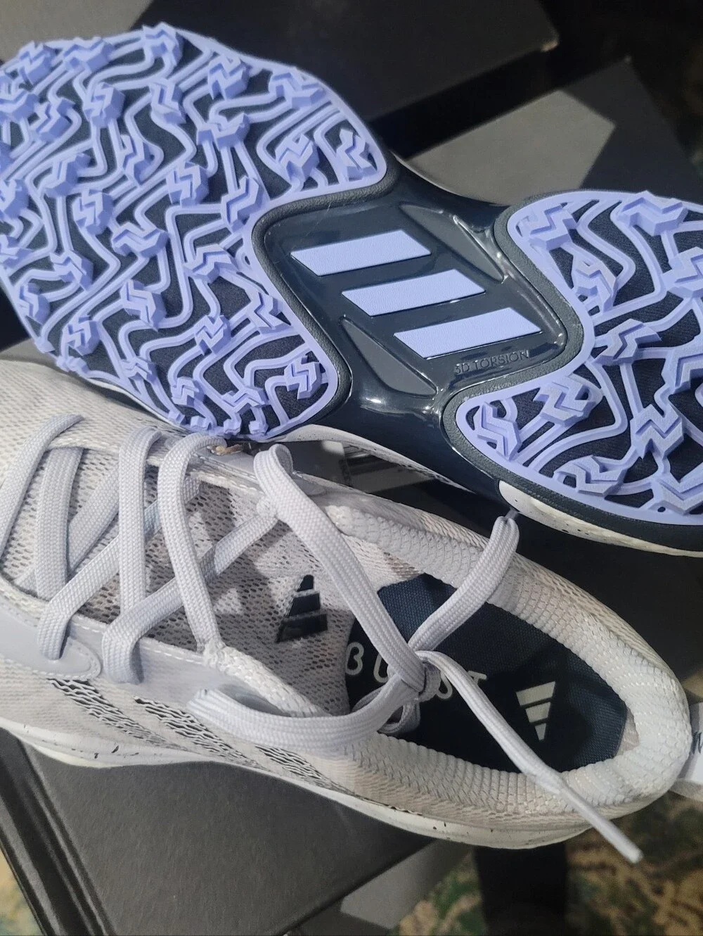 adidas lightweight breathable